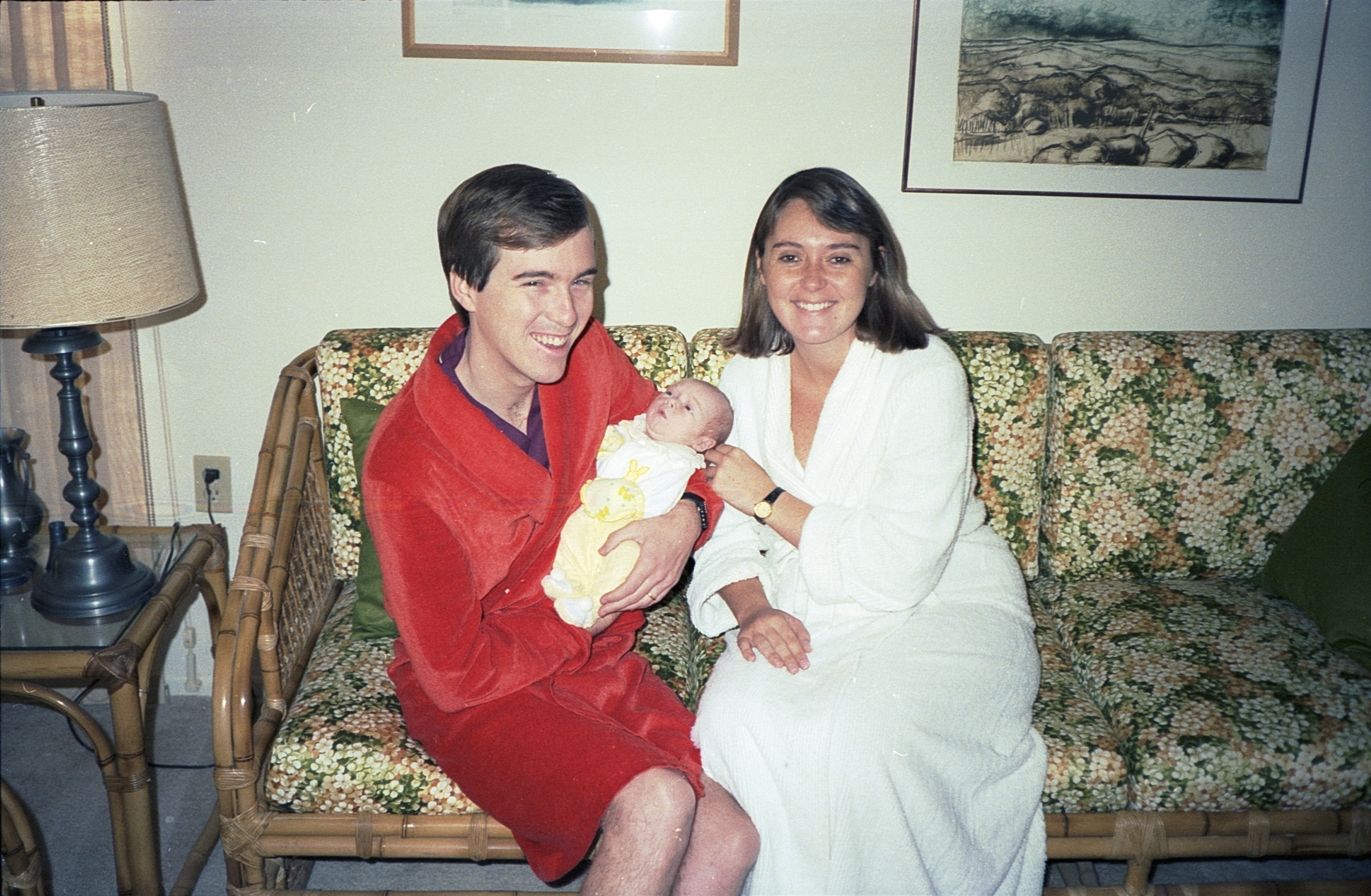 Photos 1980s